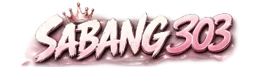 Sabang303